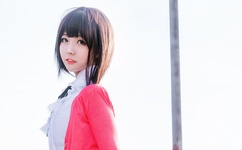 2018年亚洲欧美在线v